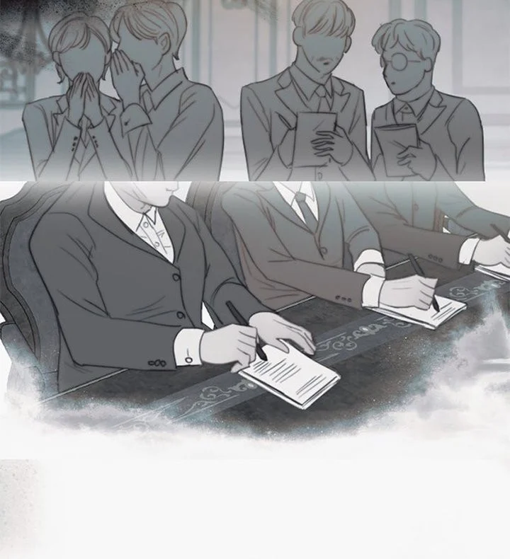 Serena Chapter 81 - halaman 2