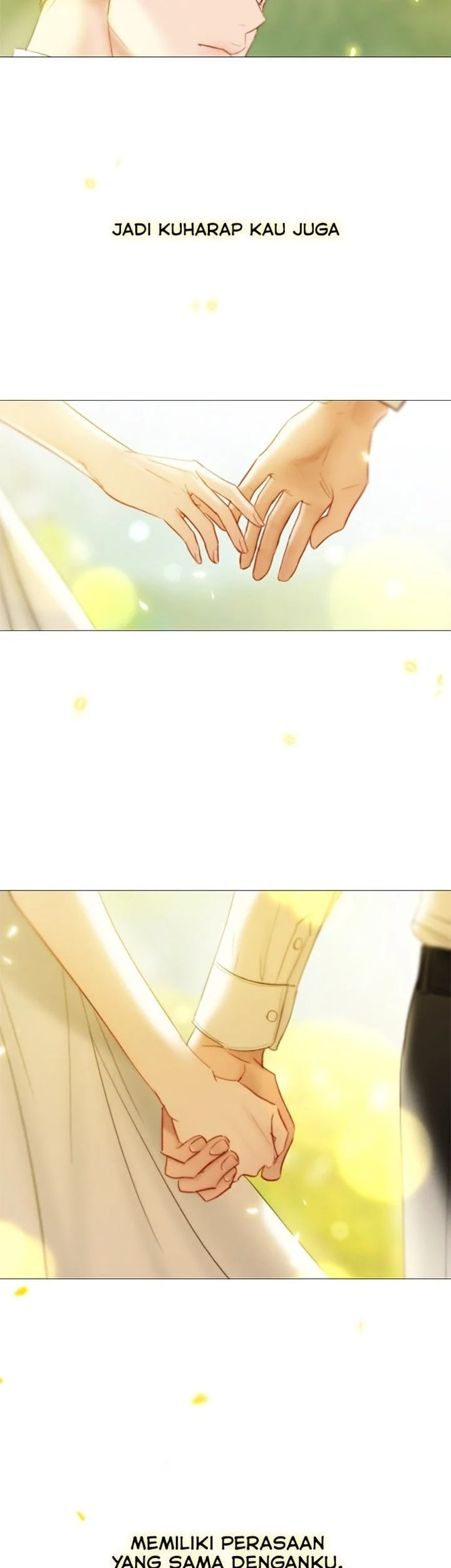 Serena Chapter 81 - halaman 20