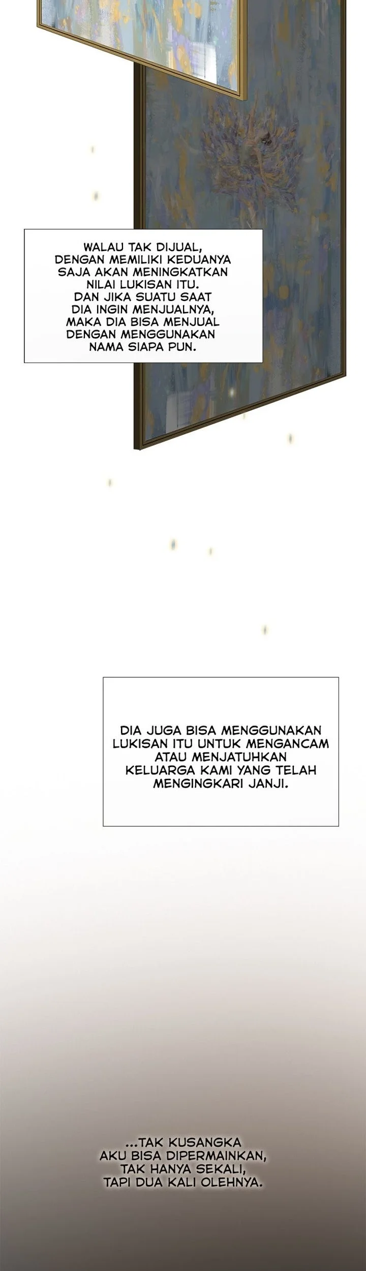 Serena Chapter 81 - halaman 7