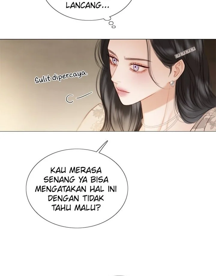 Serena Chapter 82 - halaman 14