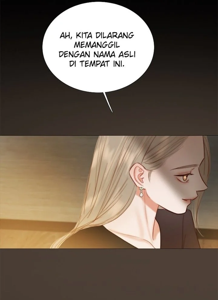 Serena Chapter 82 - halaman 7