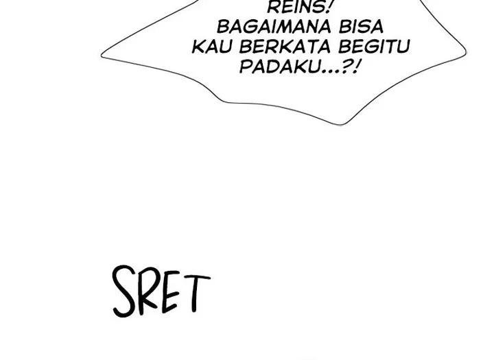 Serena Chapter 83 - halaman 1
