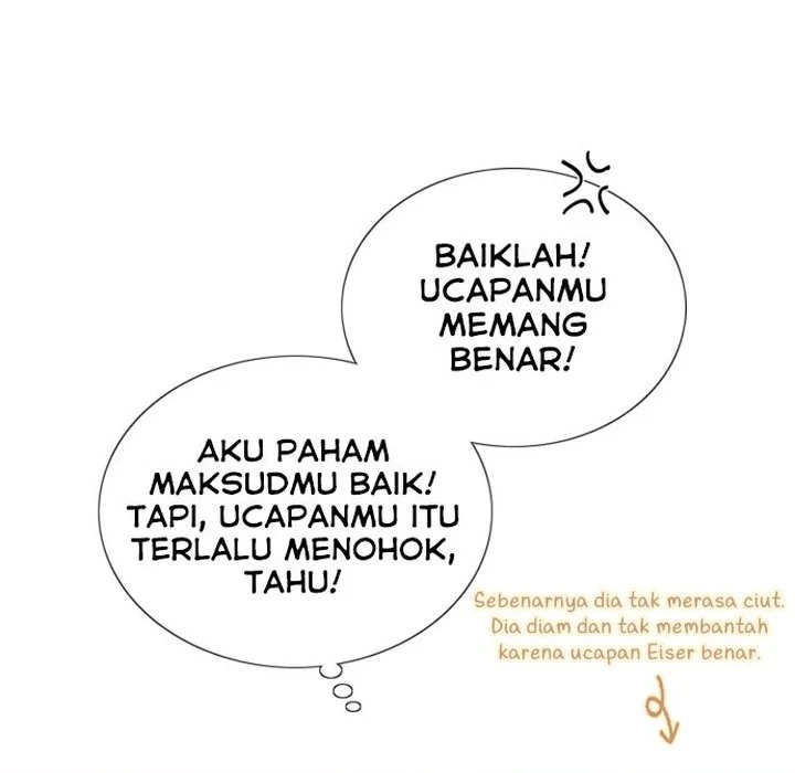 Serena Chapter 83 - halaman 15