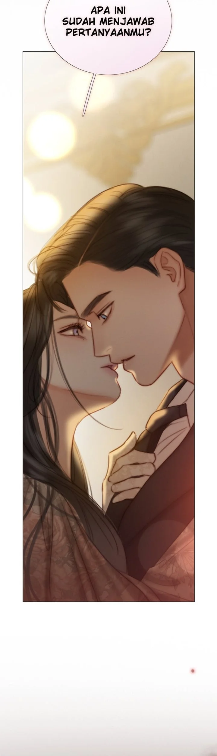 Serena Chapter 84 - halaman 18