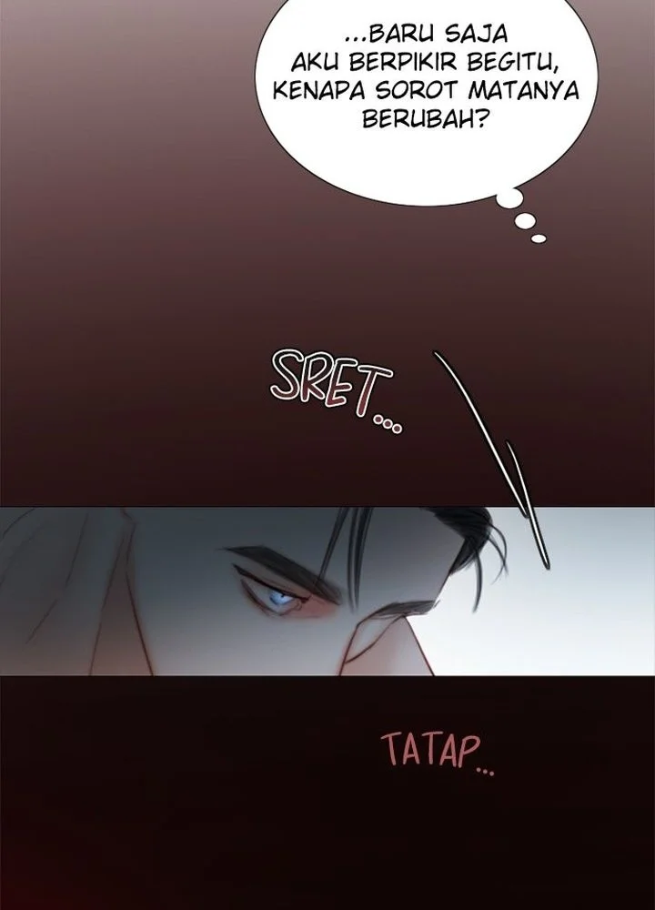 Serena Chapter 85 - halaman 12