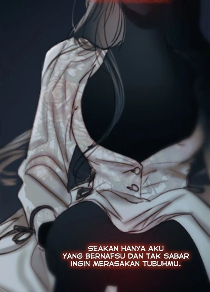 Serena Chapter 85 - halaman 5