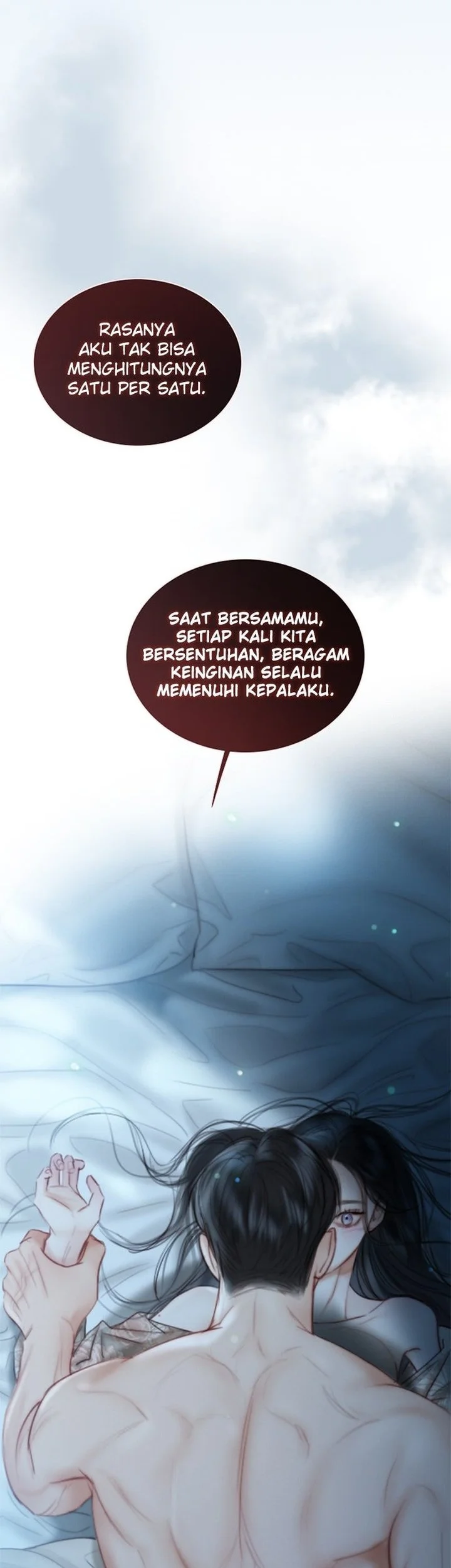 Serena Chapter 85 - halaman 7