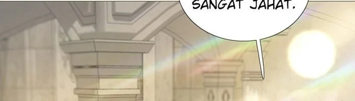 Serena Chapter 86 - halaman 10