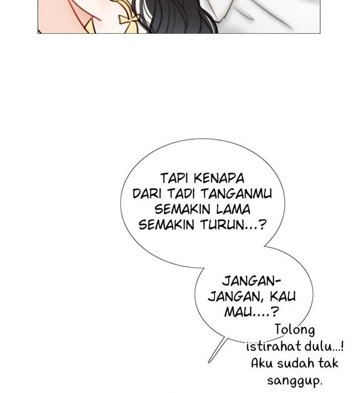 Serena Chapter 86 - halaman 17