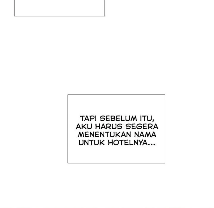 Serena Chapter 87 - halaman 14