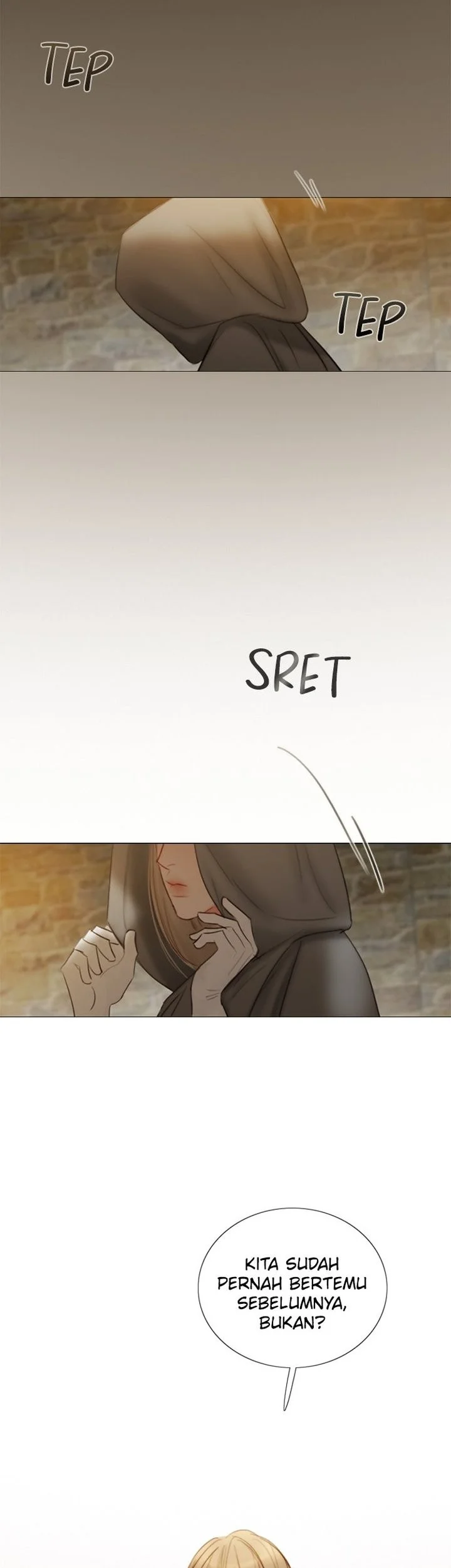 Serena Chapter 87 - halaman 5