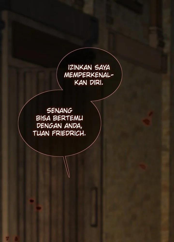 Serena Chapter 87 - halaman 7