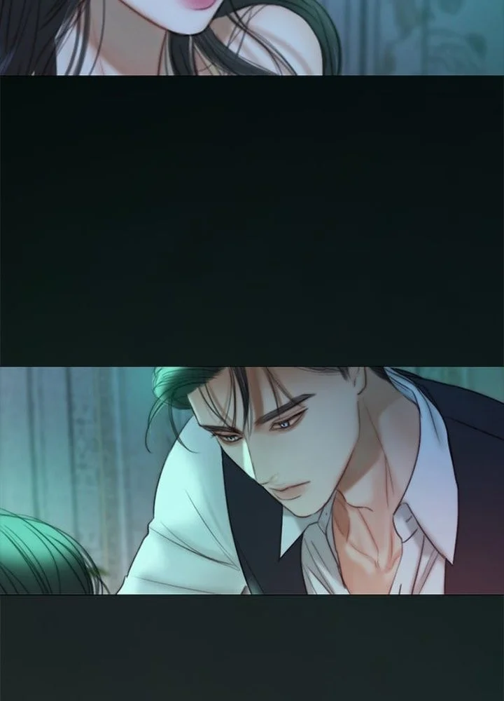 Serena Chapter 88 - halaman 17