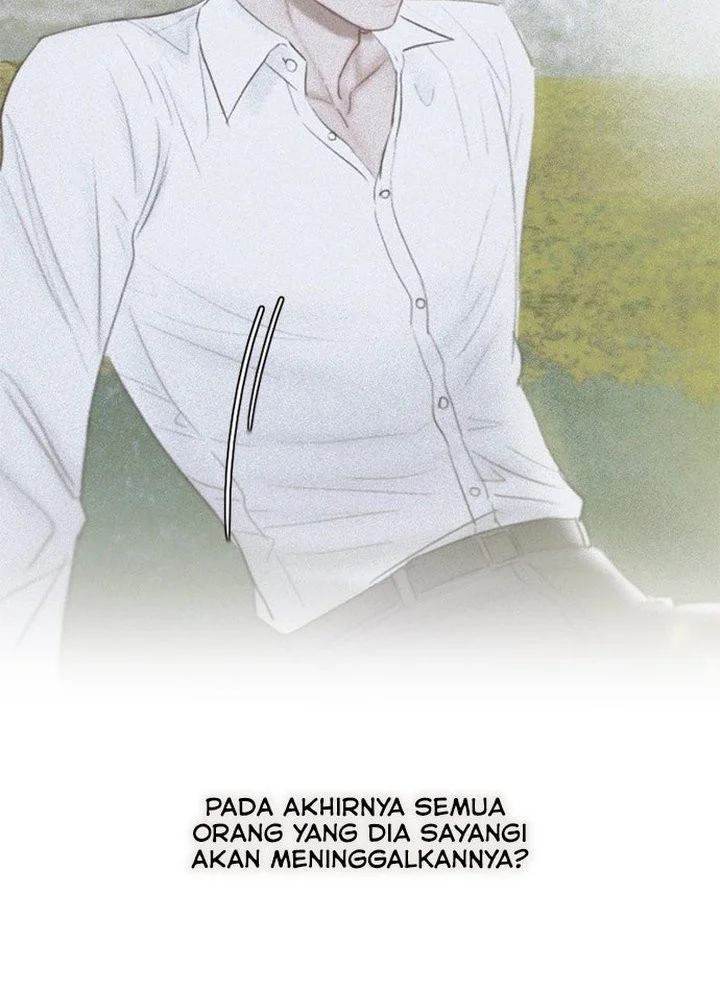 Serena Chapter 89 - halaman 20