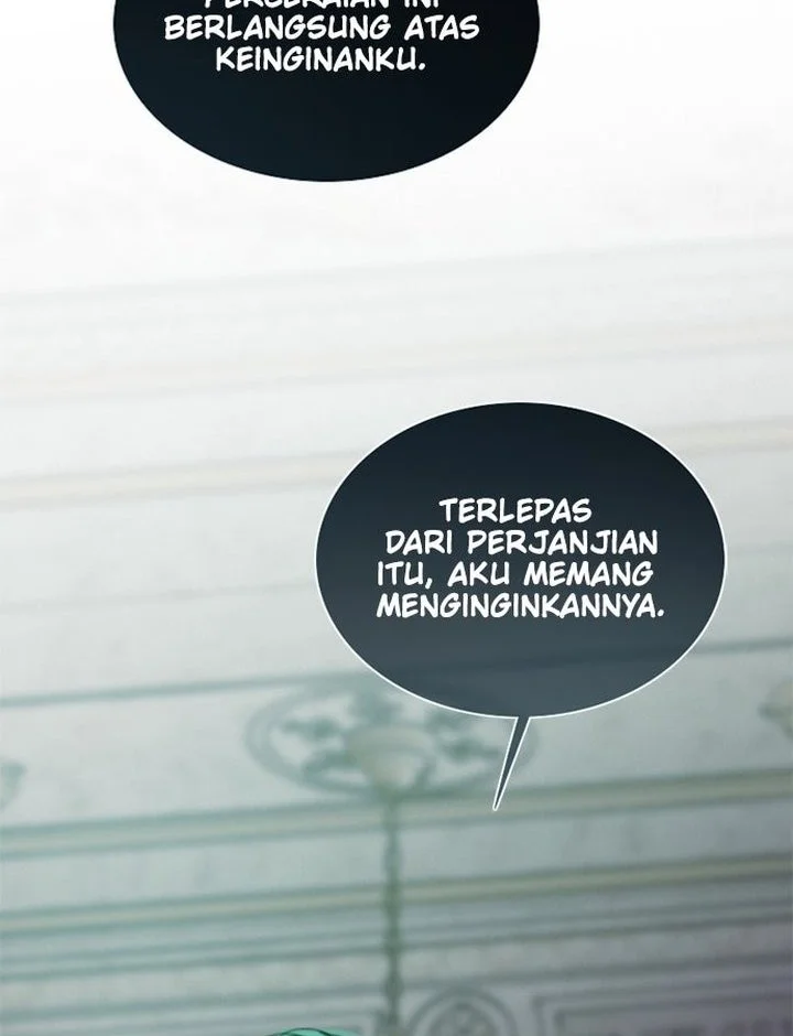 Serena Chapter 89 - halaman 6