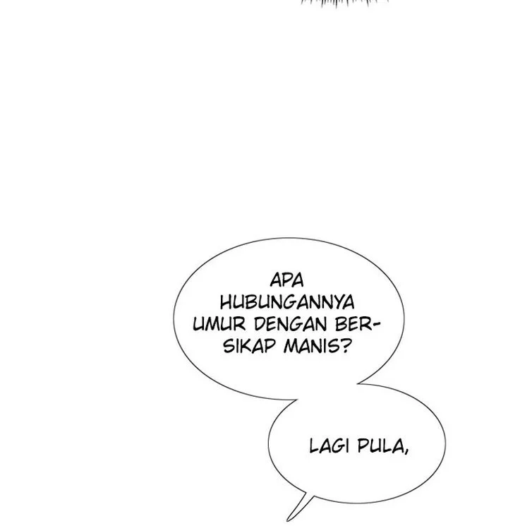 Serena Chapter 9 - halaman 10