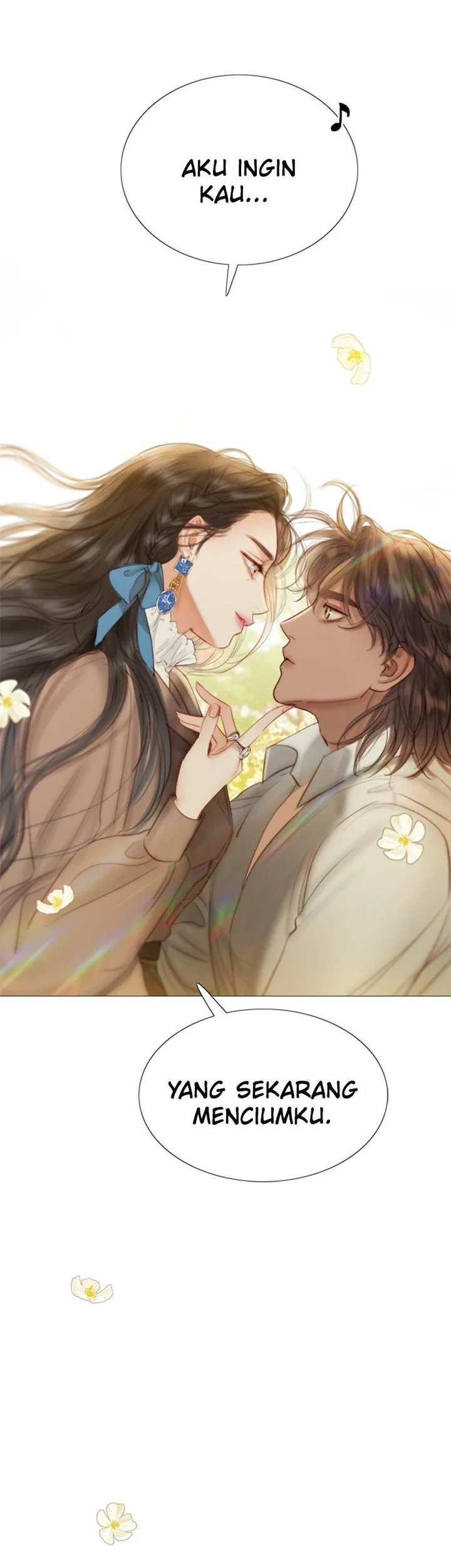 Serena Chapter 9 - halaman 16