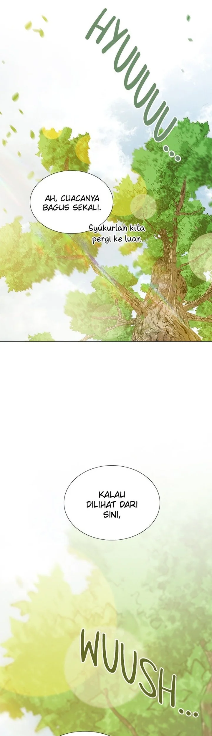 Serena Chapter 9 - halaman 2