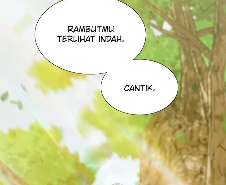 Serena Chapter 9 - halaman 3