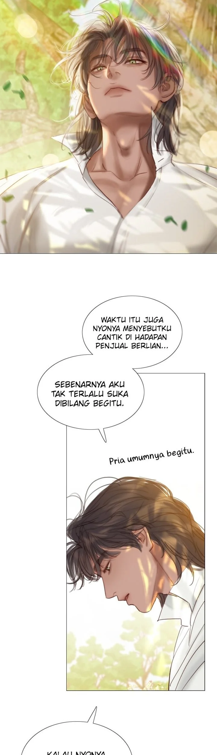 Serena Chapter 9 - halaman 4