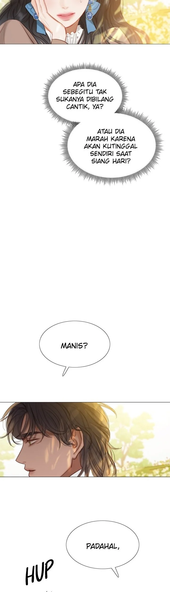 Serena Chapter 9 - halaman 7