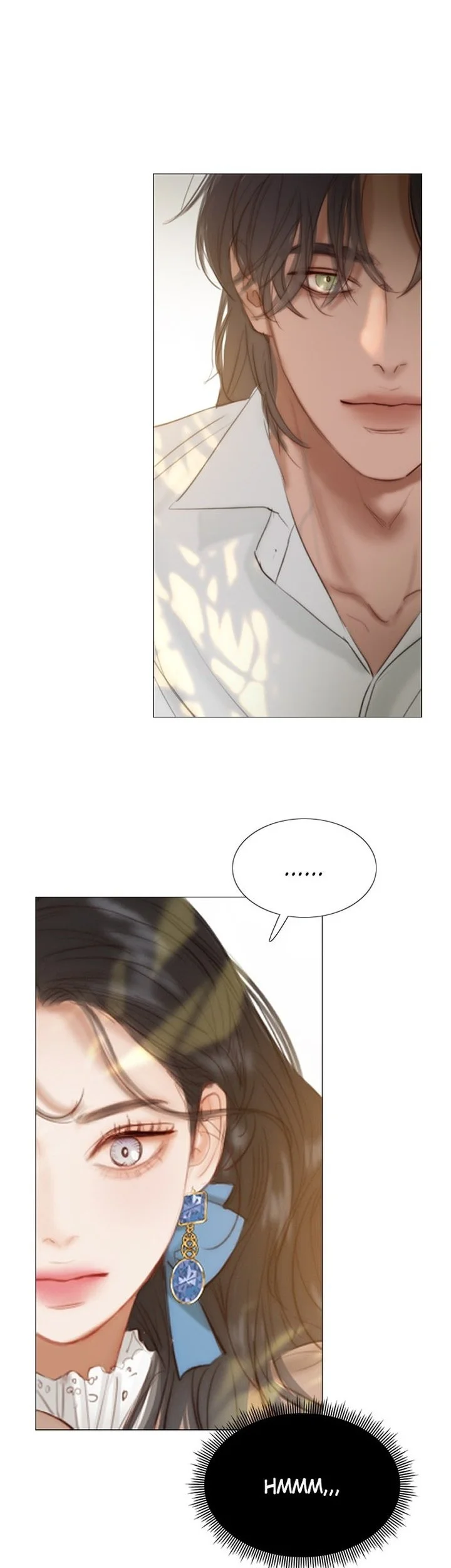 Serena Chapter 9 - halaman 9