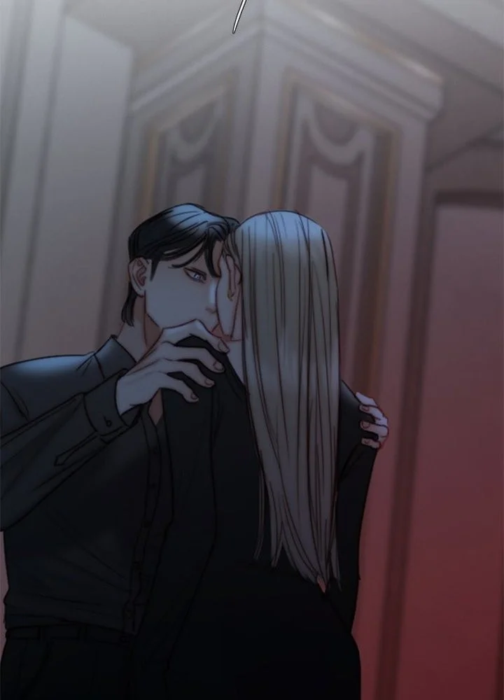 Serena Chapter 90 - halaman 17