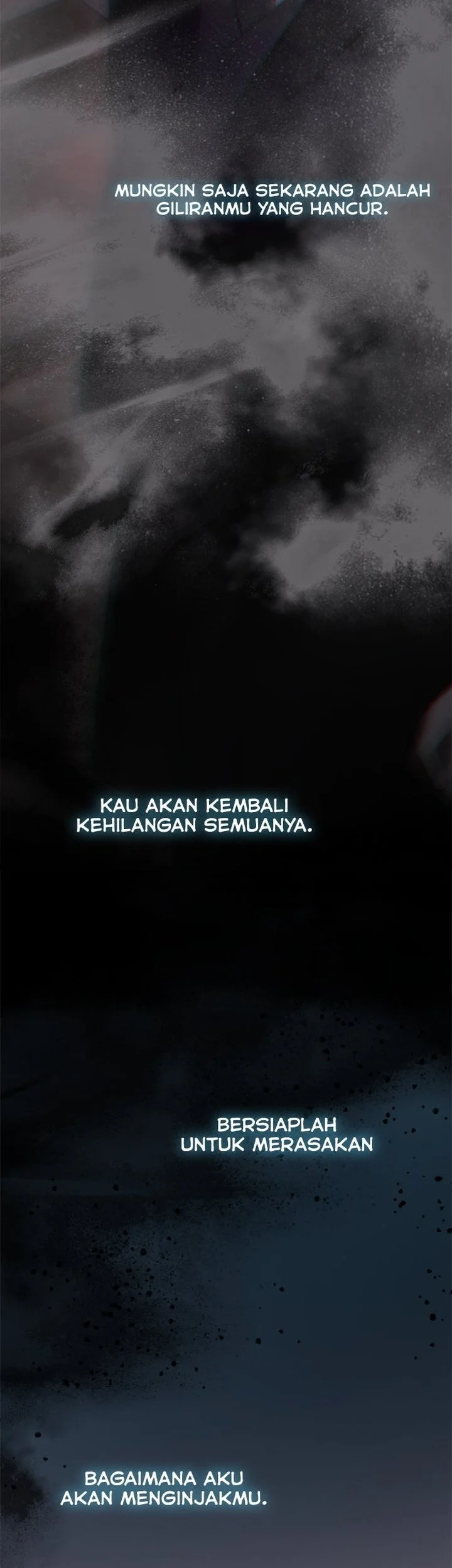 Serena Chapter 90 - halaman 9