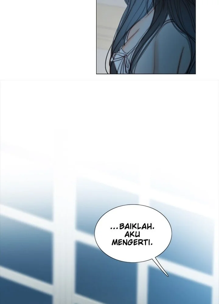Serena Chapter 91 - halaman 11