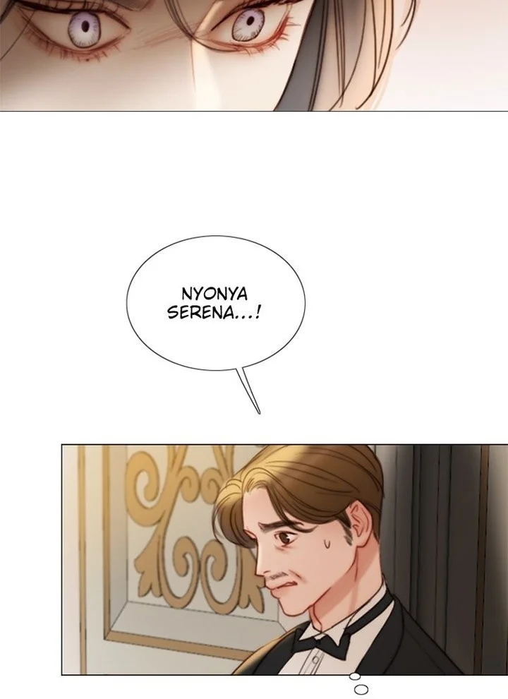 Serena Chapter 92 - halaman 13