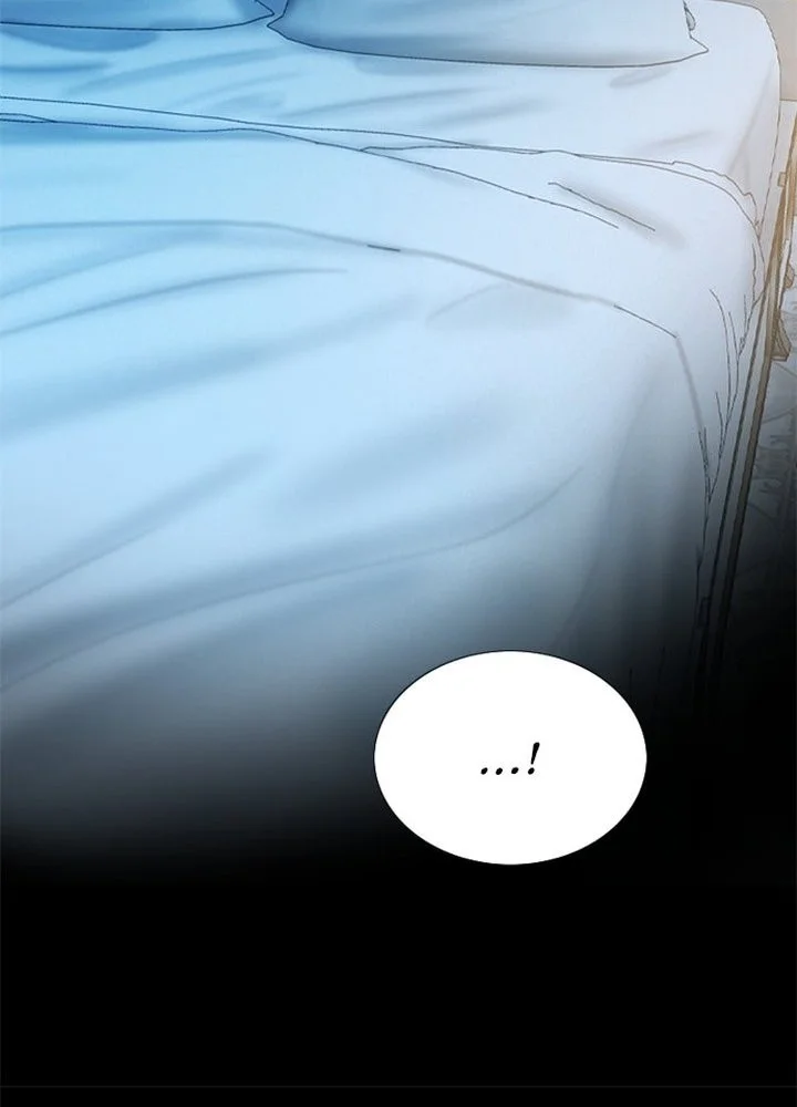 Serena Chapter 92 - halaman 6