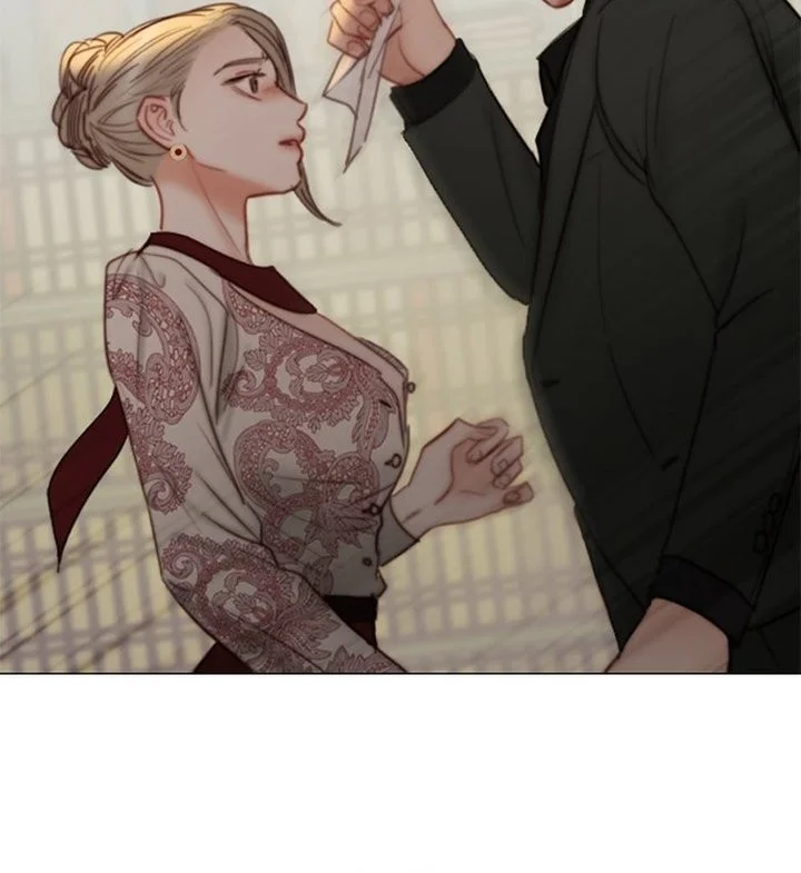 Serena Chapter 94 - halaman 2