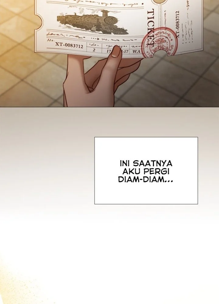 Serena Chapter 94 - halaman 9