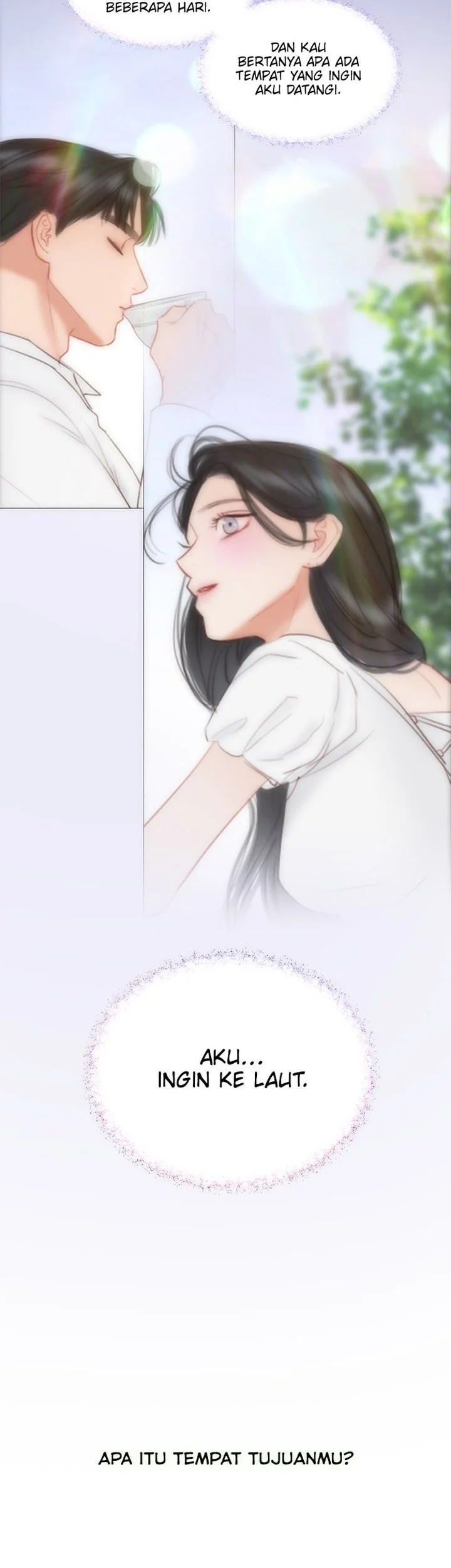 Serena Chapter 95 - halaman 2