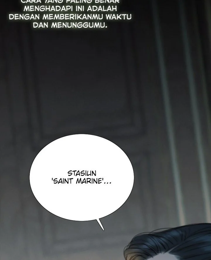 Serena Chapter 95 - halaman 6