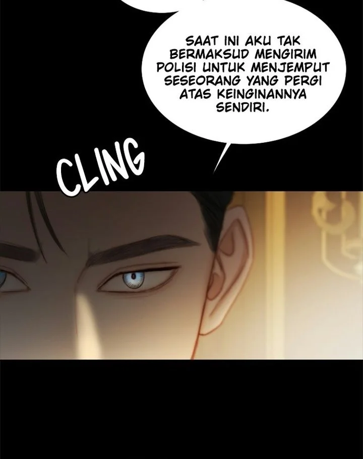 Serena Chapter 97 - halaman 18