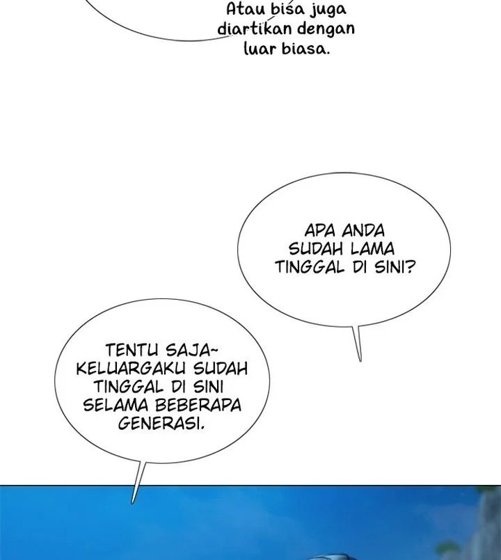 Serena Chapter 97 - halaman 4