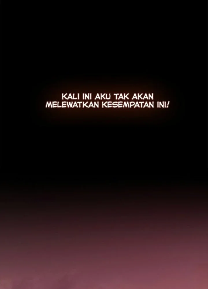 Serena Chapter 98 - halaman 20