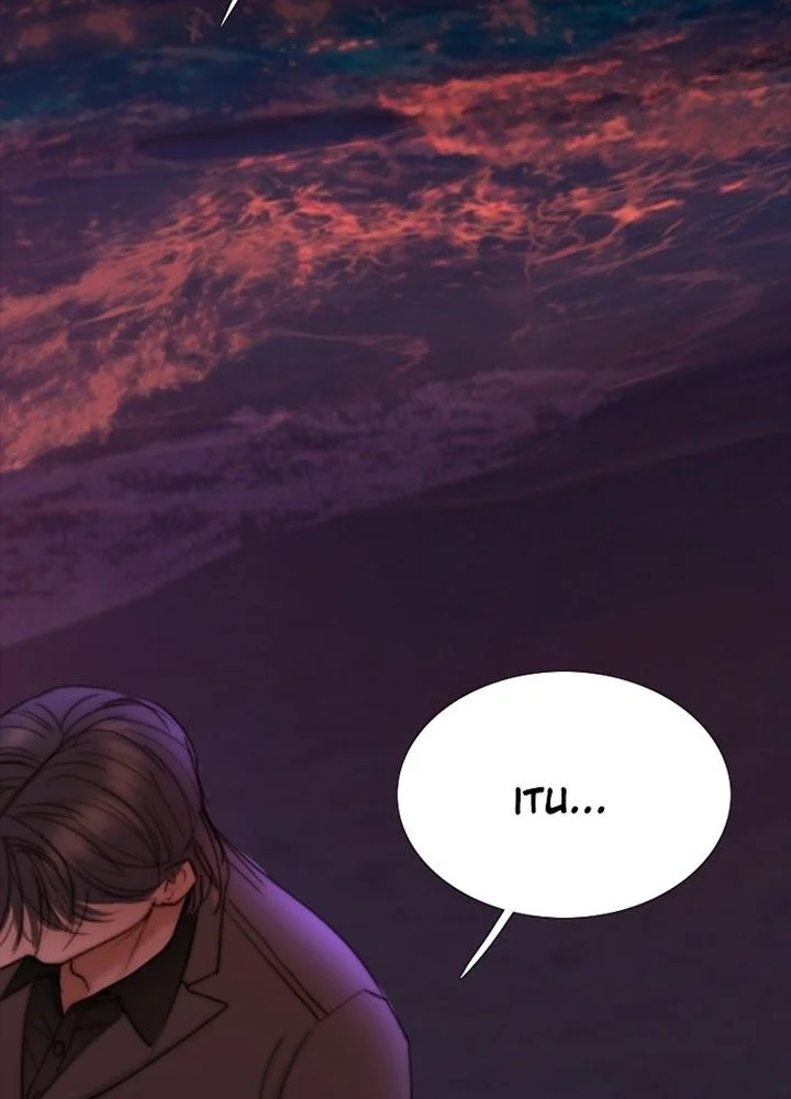 Serena Chapter 99 - halaman 14