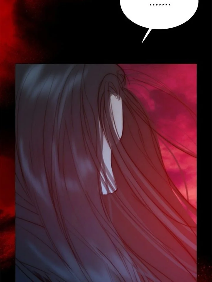 Serena Chapter 99 - halaman 7
