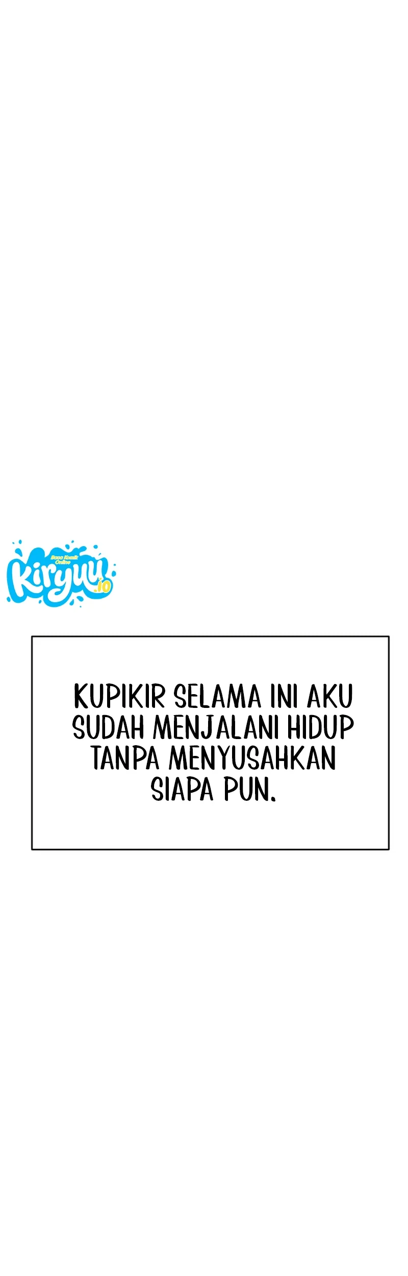 Serim's Golden Rule Chapter 1 - halaman 100