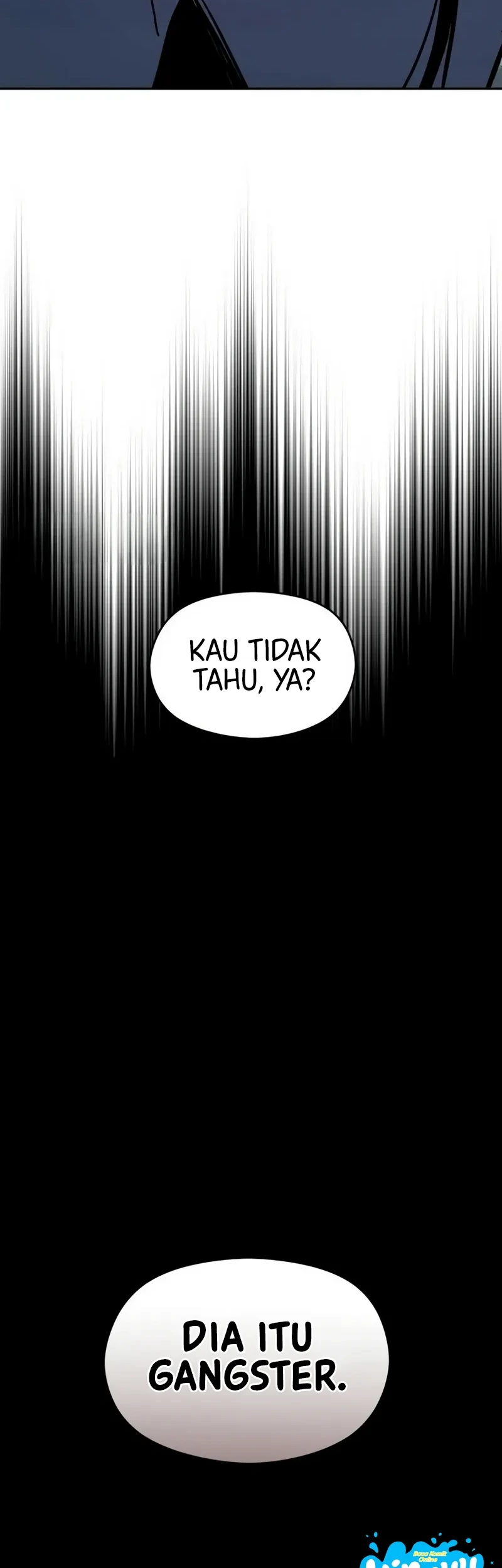 Serim's Golden Rule Chapter 1 - halaman 47