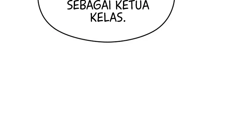 Serim's Golden Rule Chapter 1 - halaman 73