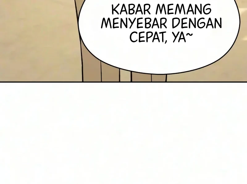 Serim's Golden Rule Chapter 10 - halaman 18