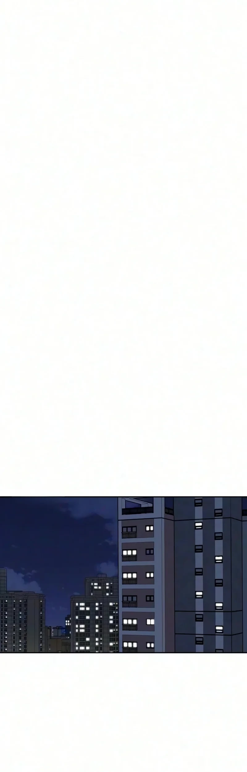 Serim's Golden Rule Chapter 10 - halaman 29