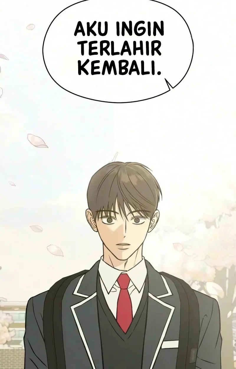 Serim's Golden Rule Chapter 10 - halaman 48