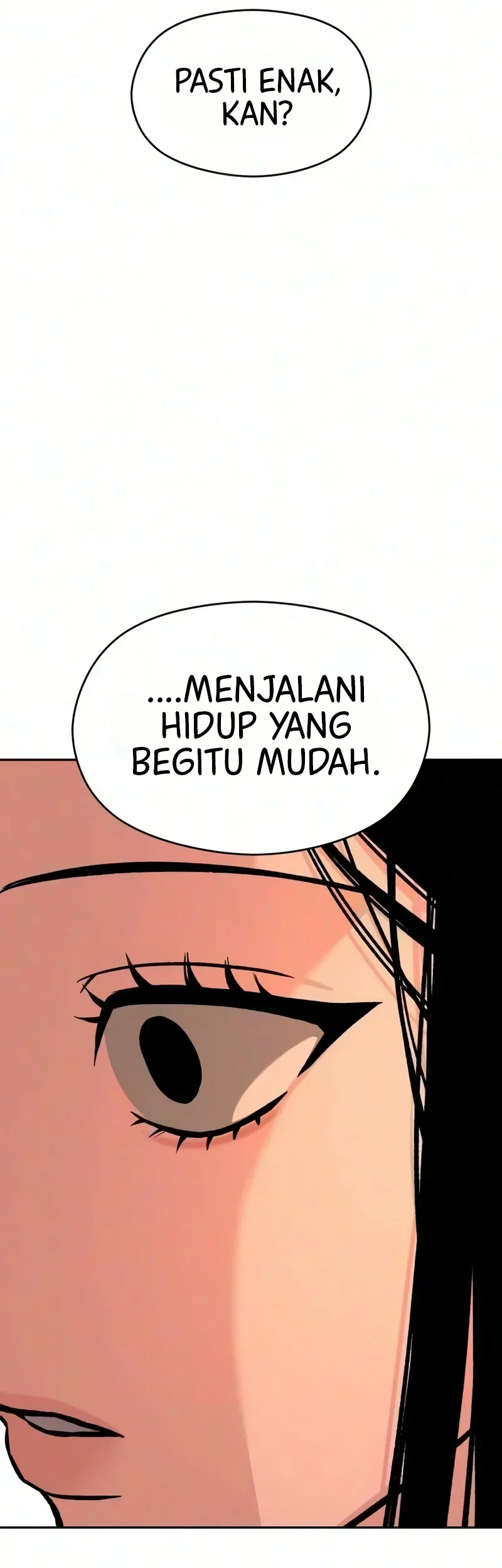 Serim's Golden Rule Chapter 10 - halaman 67
