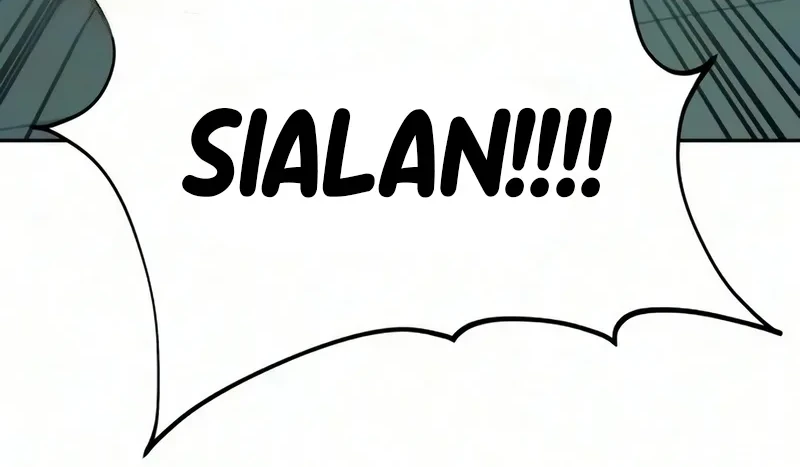 Serim's Golden Rule Chapter 10 - halaman 8