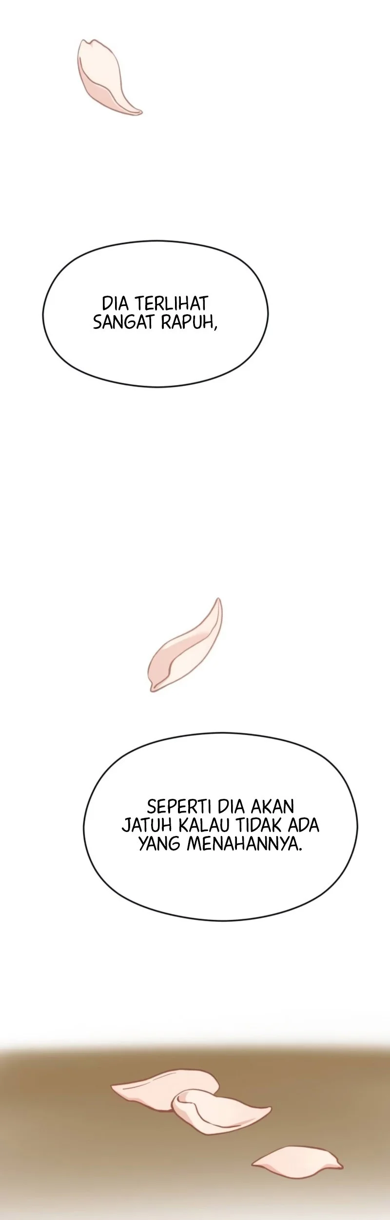 Serim's Golden Rule Chapter 11 - halaman 43