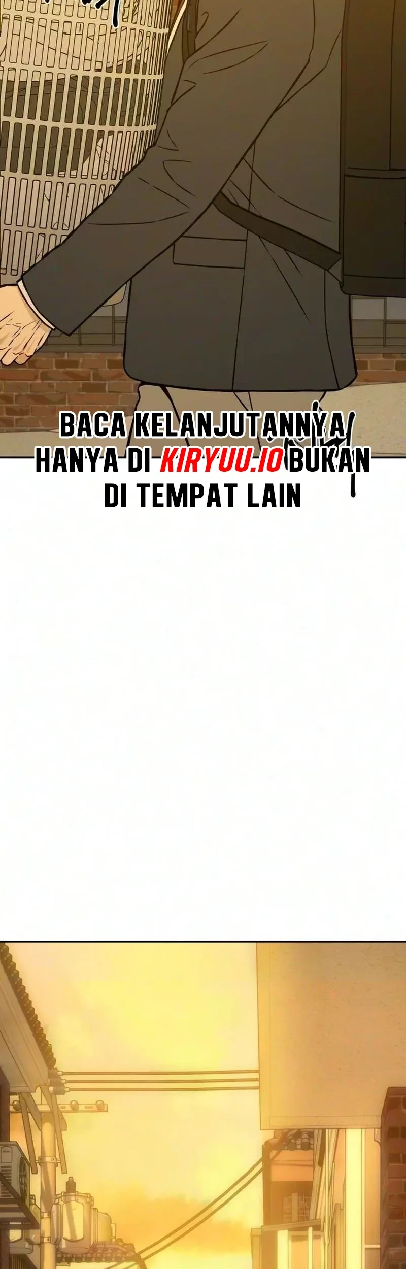 Serim's Golden Rule Chapter 12 - halaman 30